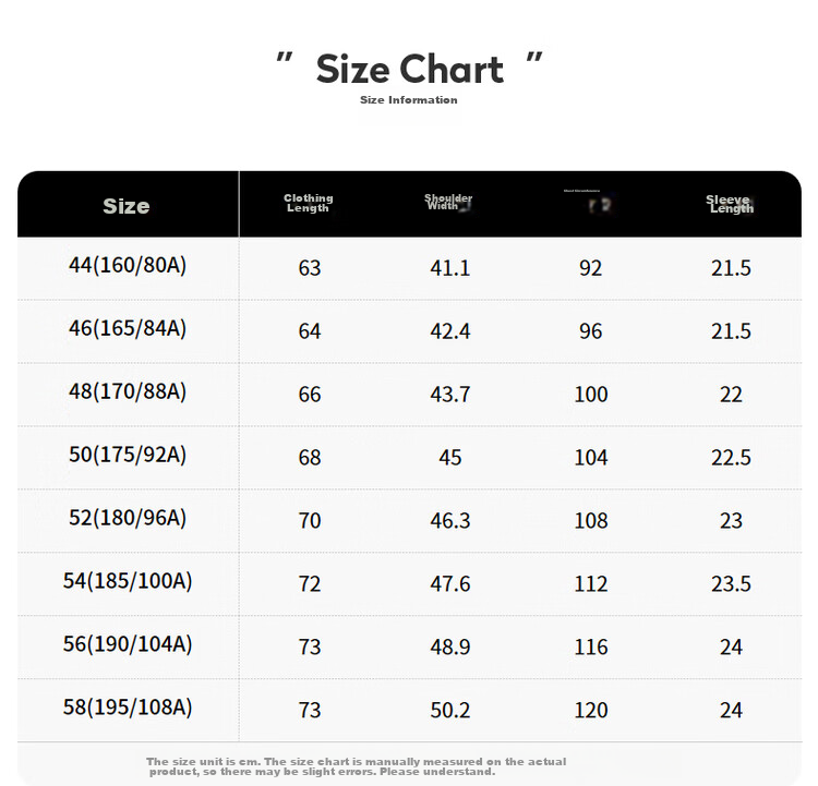 DANCING WOLVES Instant Cooling Mulberry Silk Smooth Striped Short Sleeve Polo Shirt Men's Casual Top 001 Black M 13