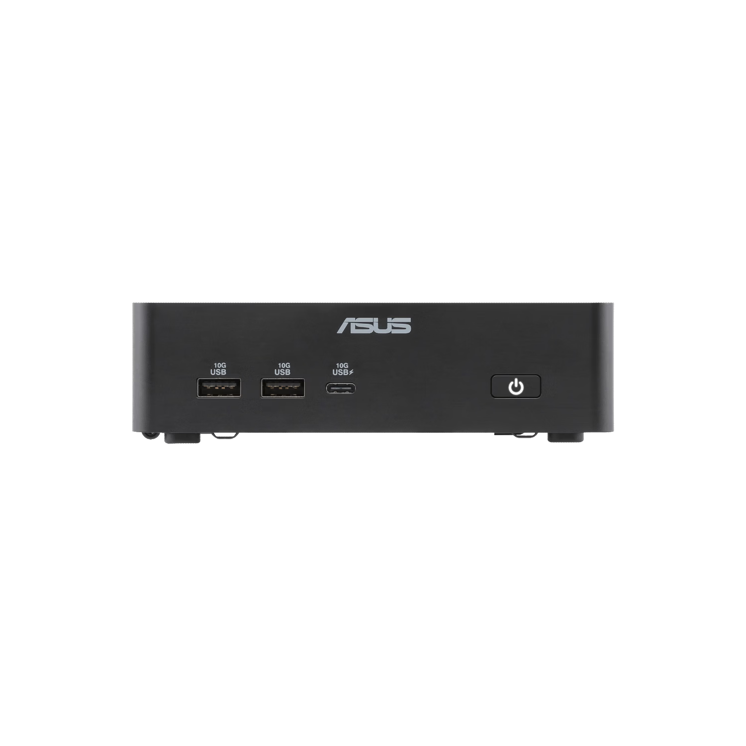 ASUS NUC16 Pro Mini PC High-Performance Business OpenClaw AI Office Desktop Computer (Ultra X9 388H 64GB 1TB)