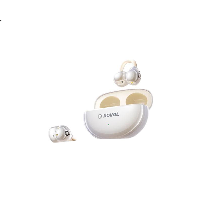 White Image 2