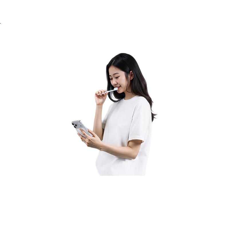 White Image 3