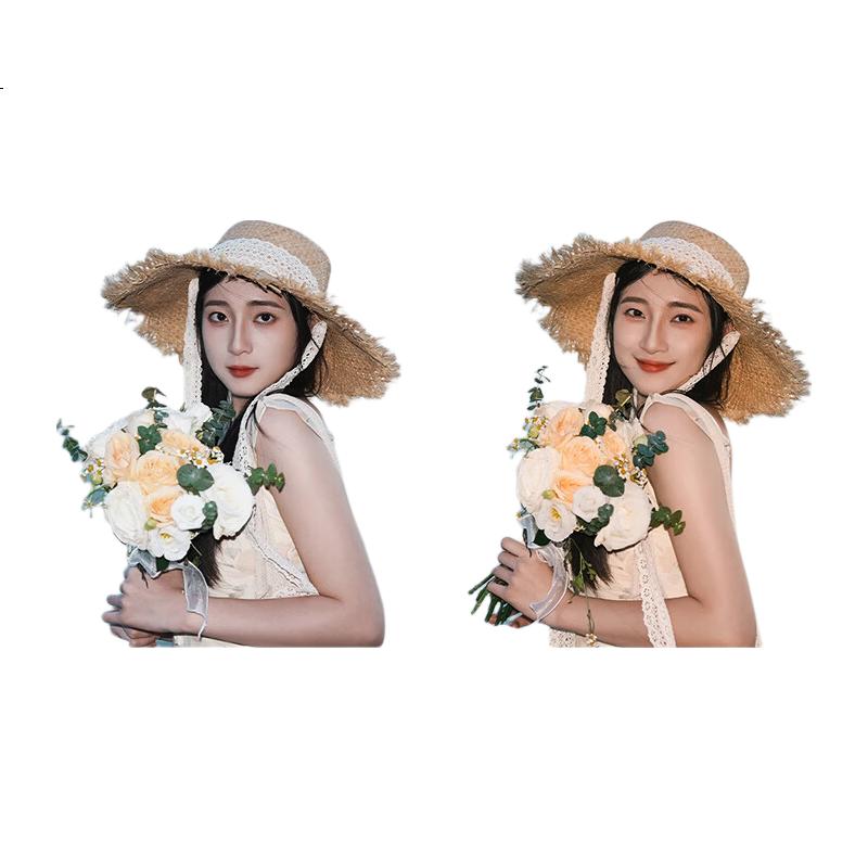 White Image 3