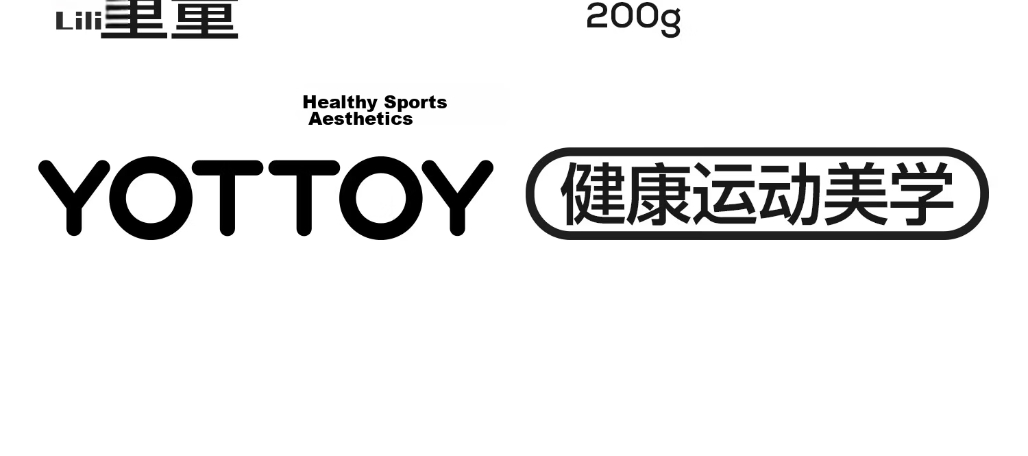 Yottoy Antibacterial Yoga Block for Women Adults Dance Block Children's Practice High-Density Foam Large Brown 28