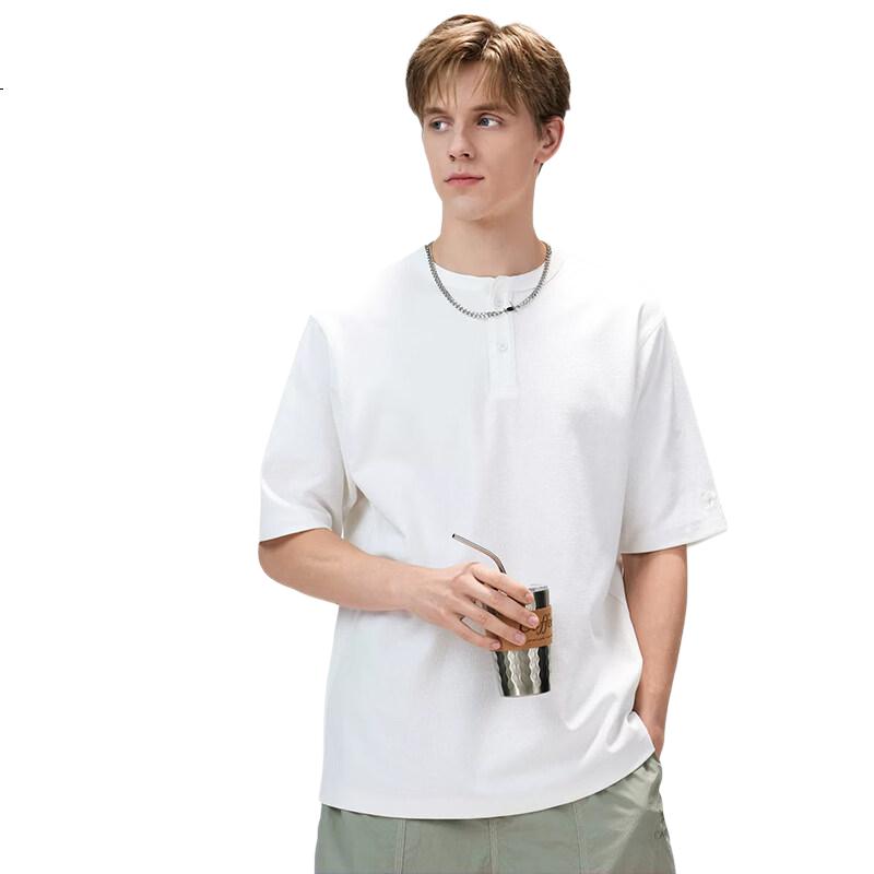 White Image 1