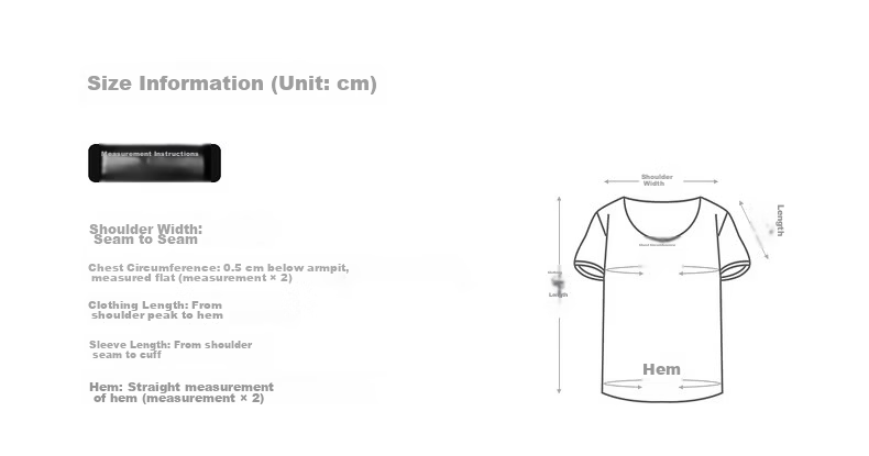 Shangdubila Tailored Twist Fashion T-Shirt Women Summer Off-Shoulder Irregular Slim Fit Stretch Textured Knitwear 5