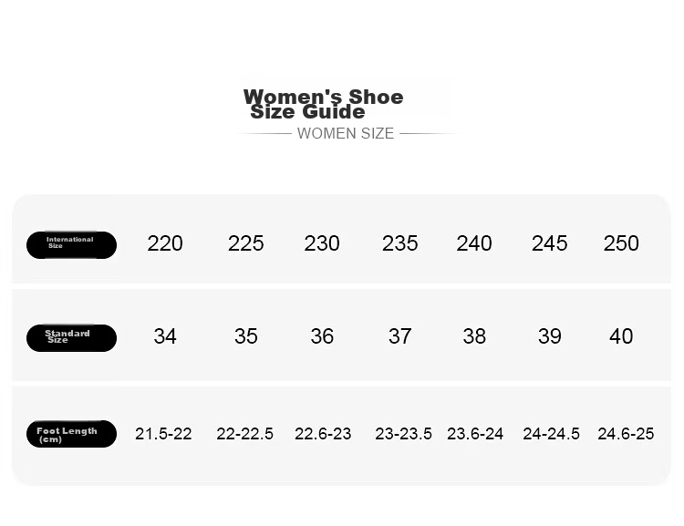 Laird & Dane 2026 Summer New Elegant Pointed Toe Commuter Wedding Shoes French Genuine Leather High Heels Women 7M61603 28