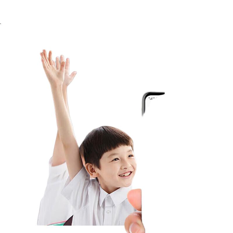White Image 2