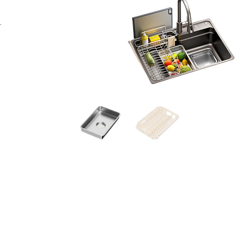 White Image 1