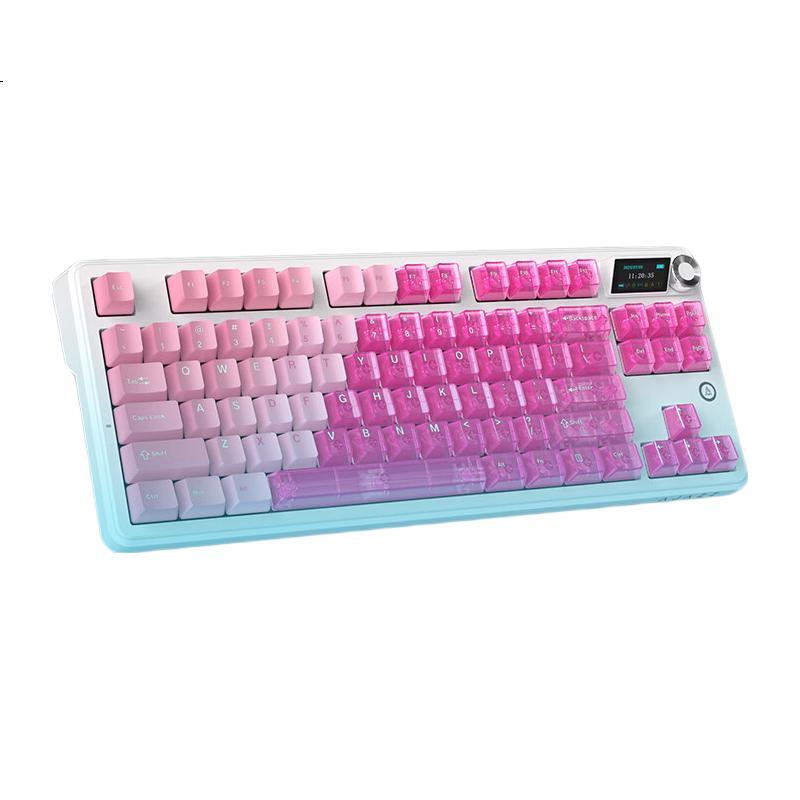 White Image 1