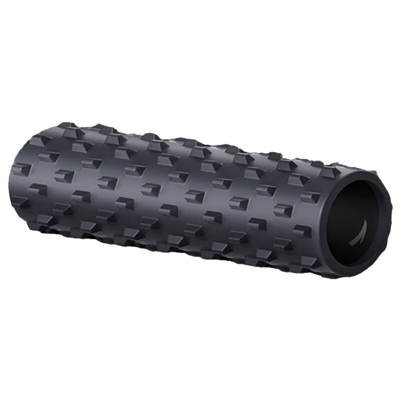 Anta Foam Roller Solid Double Floating Point Yoga Stick Muscle Relaxation Massage Roller