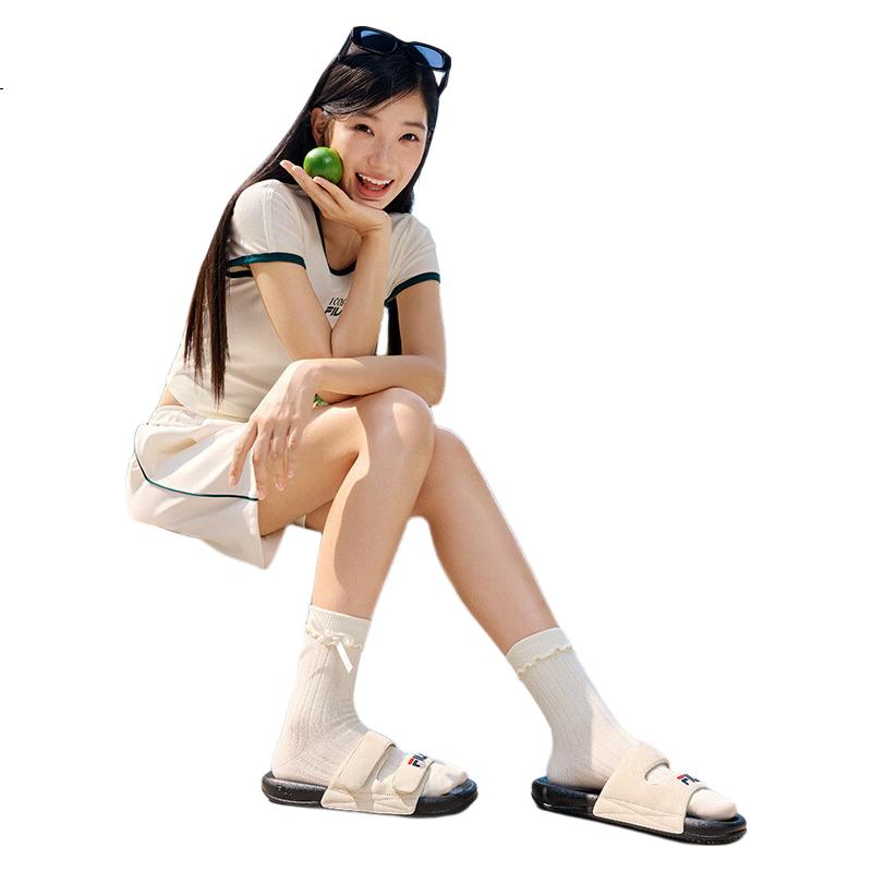White Image 3