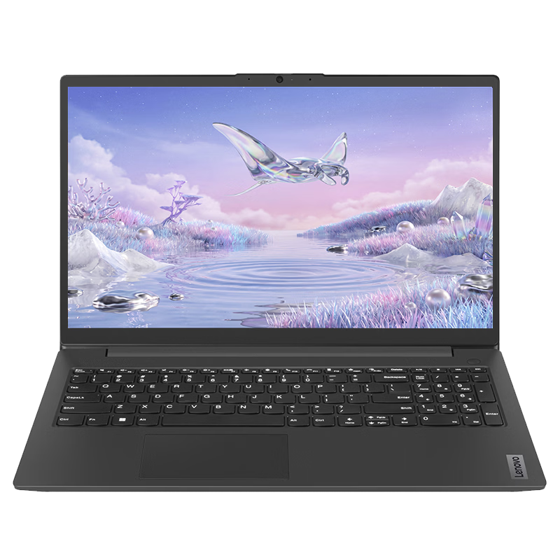 Lenovo Zhaoyang Yue Pro15 Standard Voltage i5-13420H 16GB RAM 1TB SSD Integrated Graphics 15.6-inch Business Office Laptop Custom Upgrade