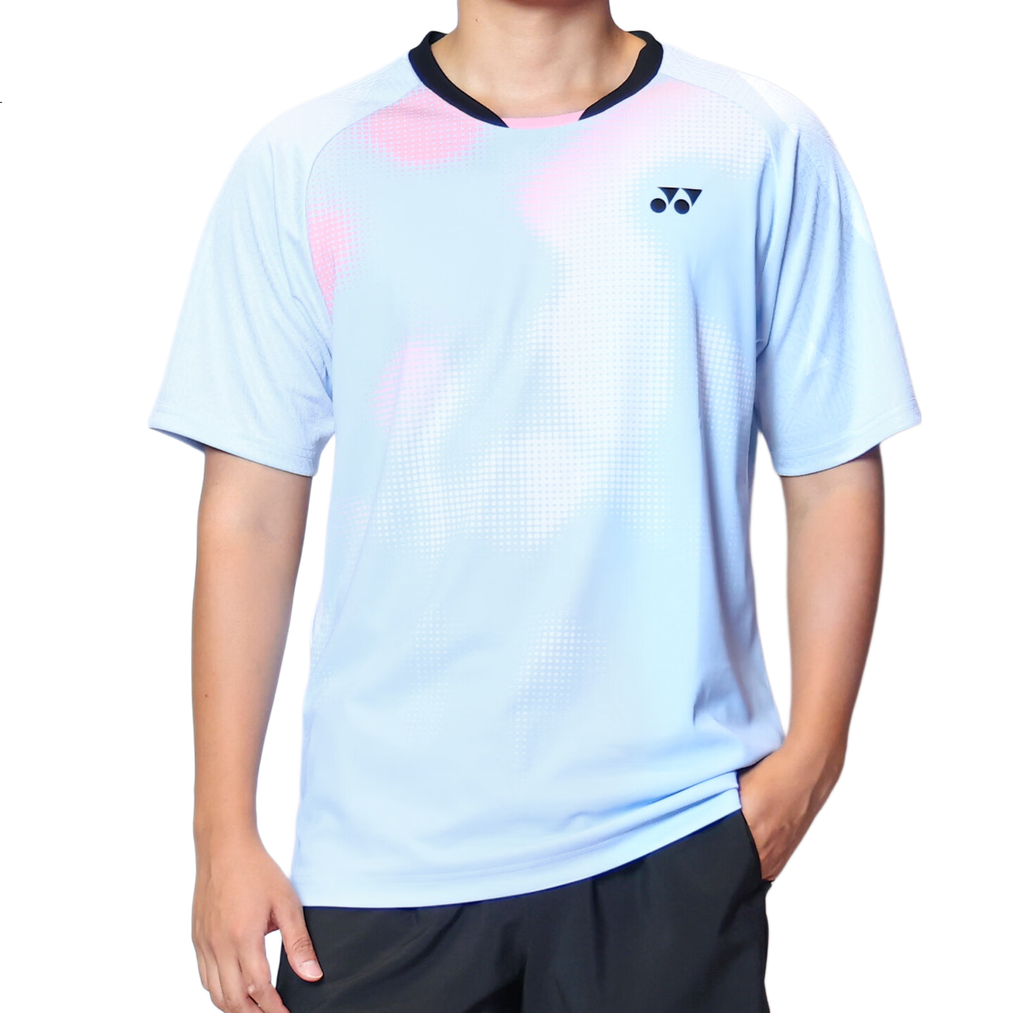White Image 2