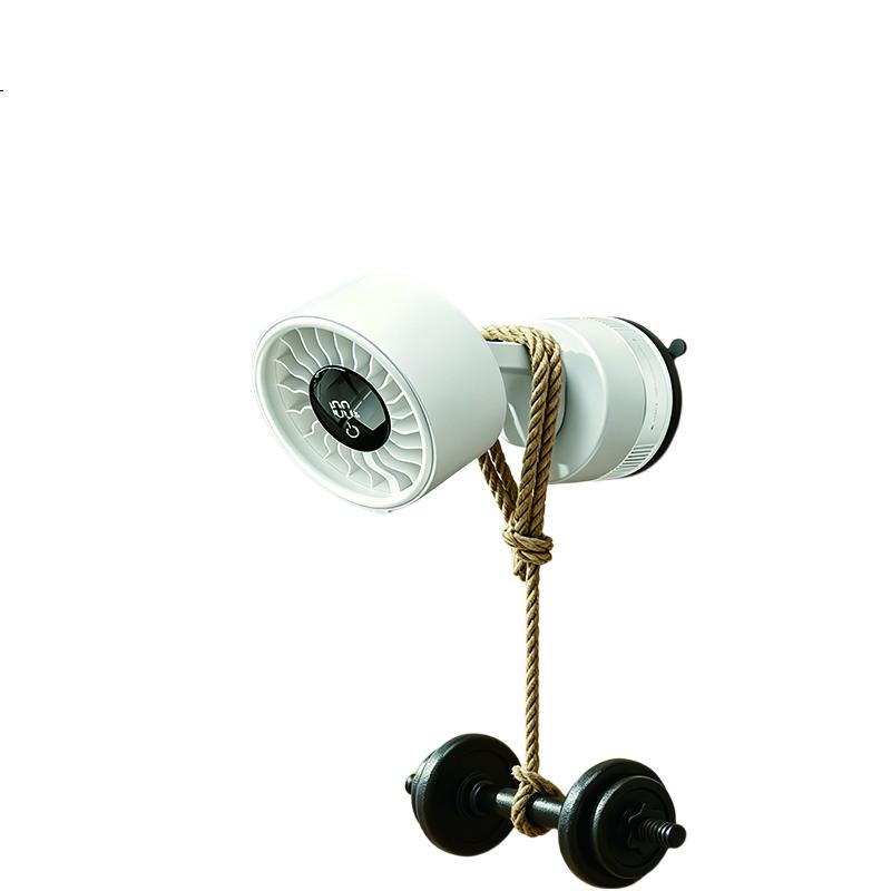 White Image 1