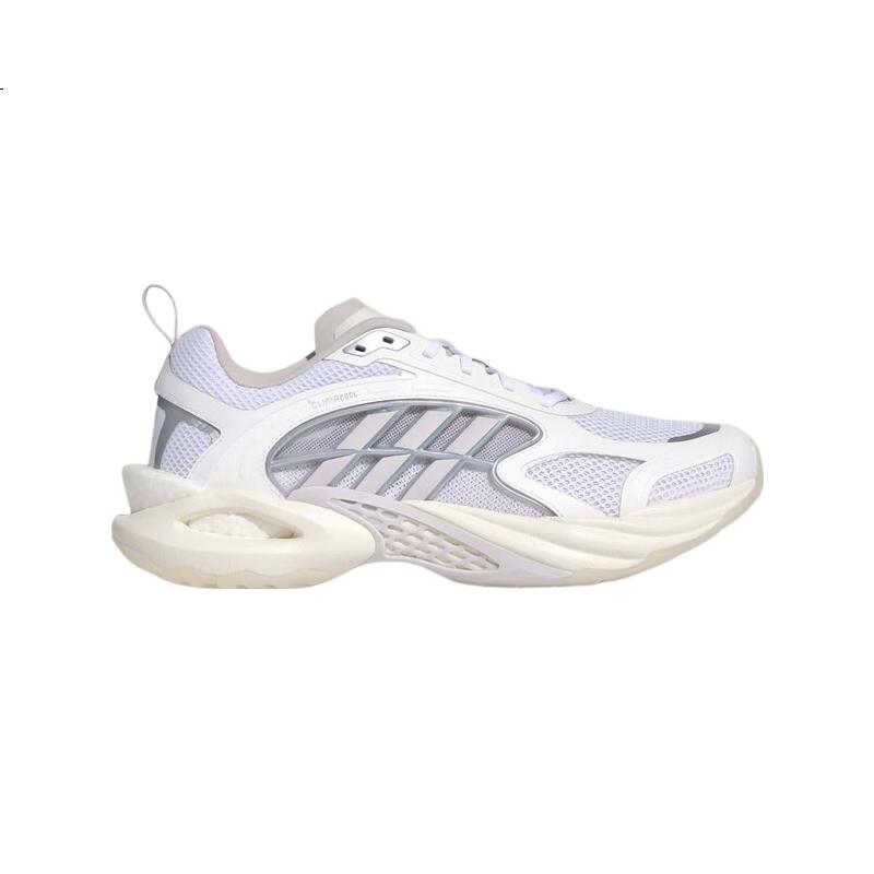 White Image 2