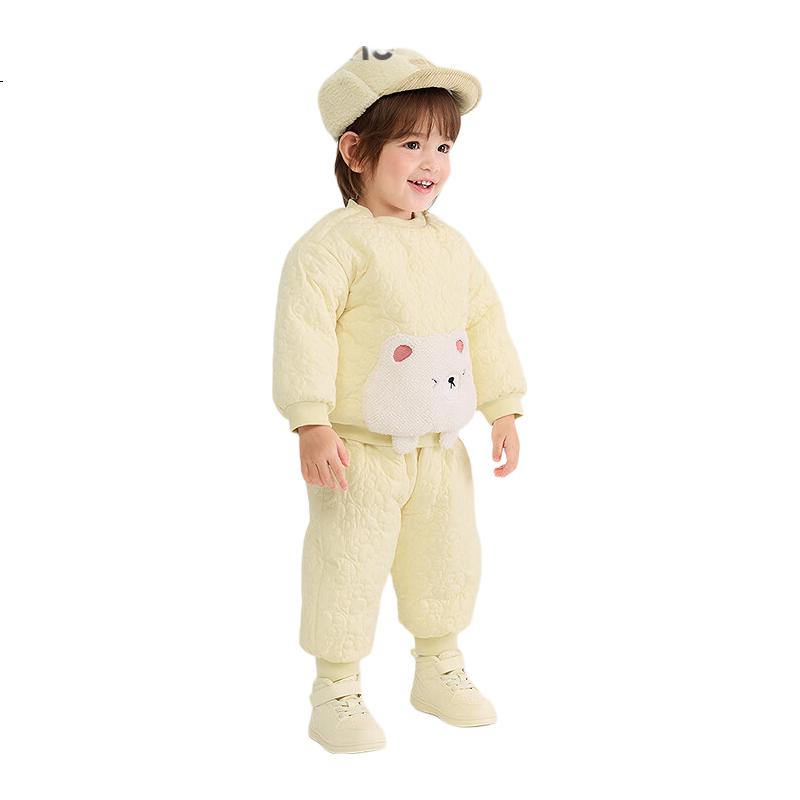 White Image 3