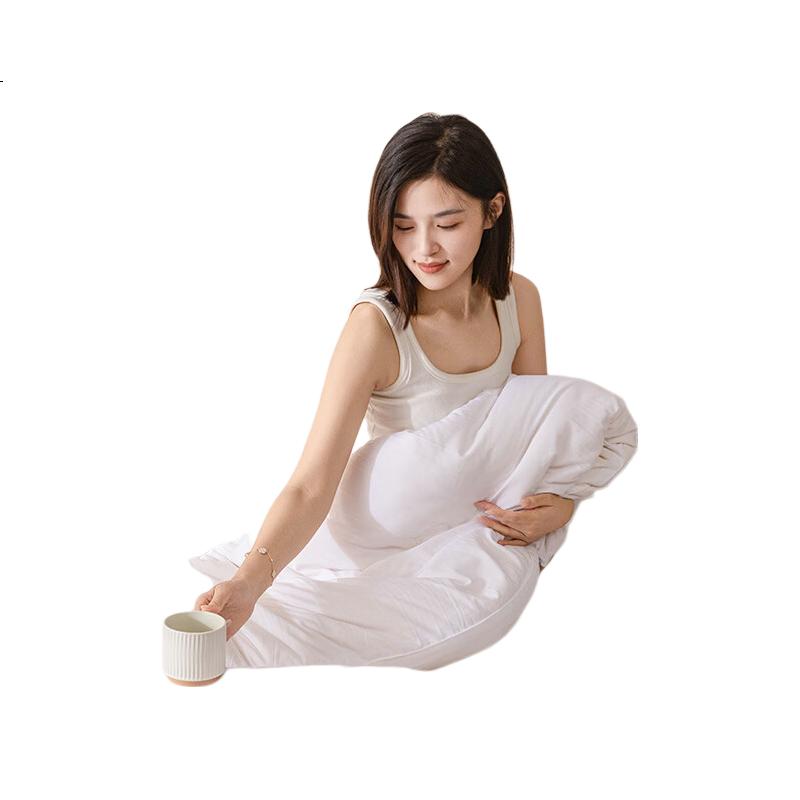 White Image 2