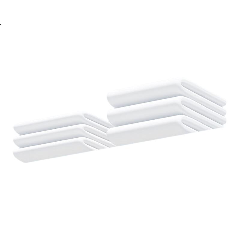 White Image 1