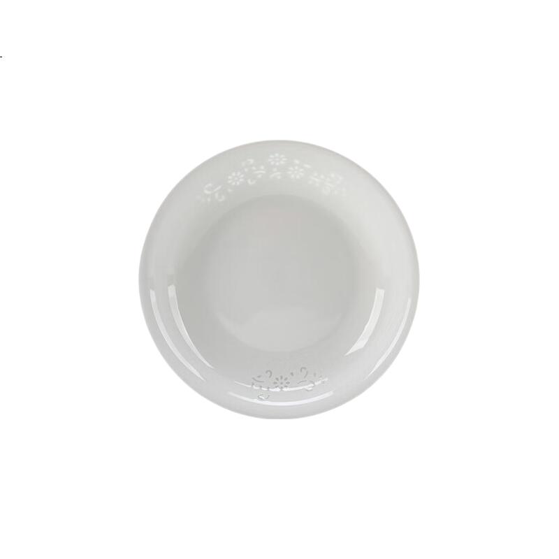 White Image 2