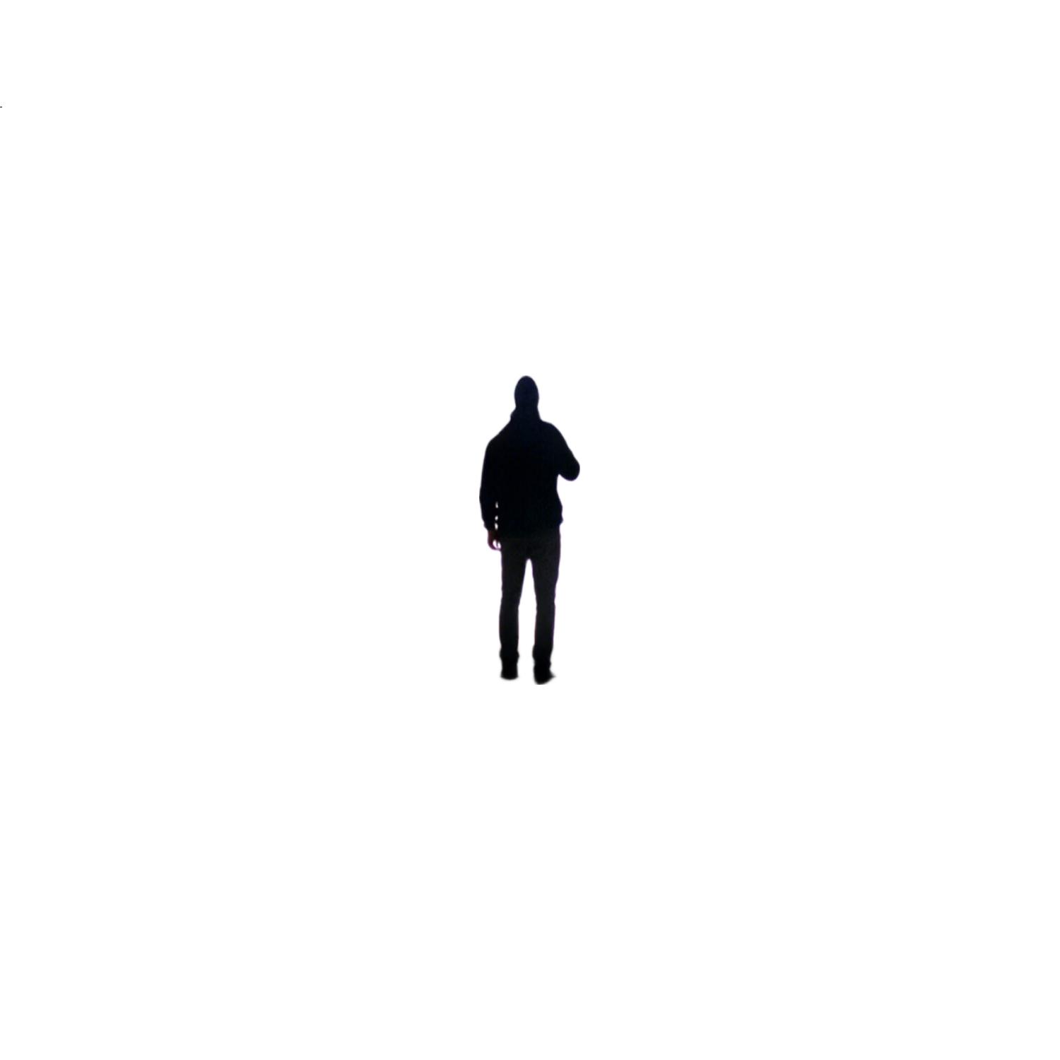White Image 3