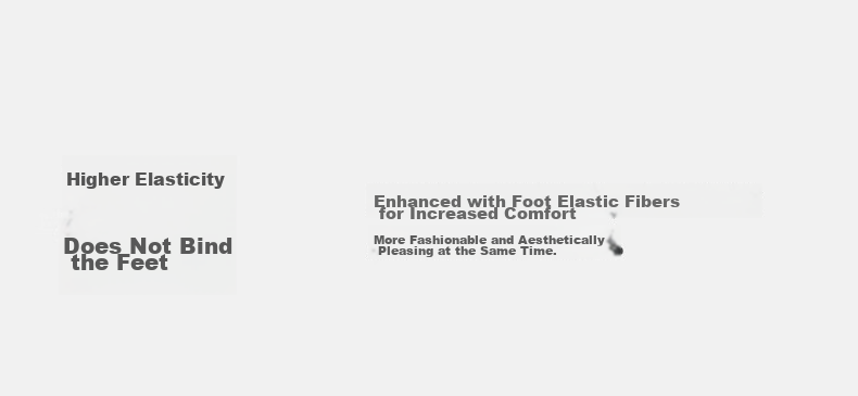 Mian Xiaonian Men's Cotton Short Socks Summer Thin 100% Pure Cotton 10A Antibacterial Odor-Resistant Breathable Mesh Boat Socks 7 Pairs Pack 8