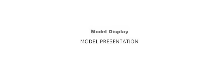 Dajiasi Blue Short Sleeve Shirt Women's Formal 2026 Summer New High-End Stylish Blouse Interview Shirt for Women 13