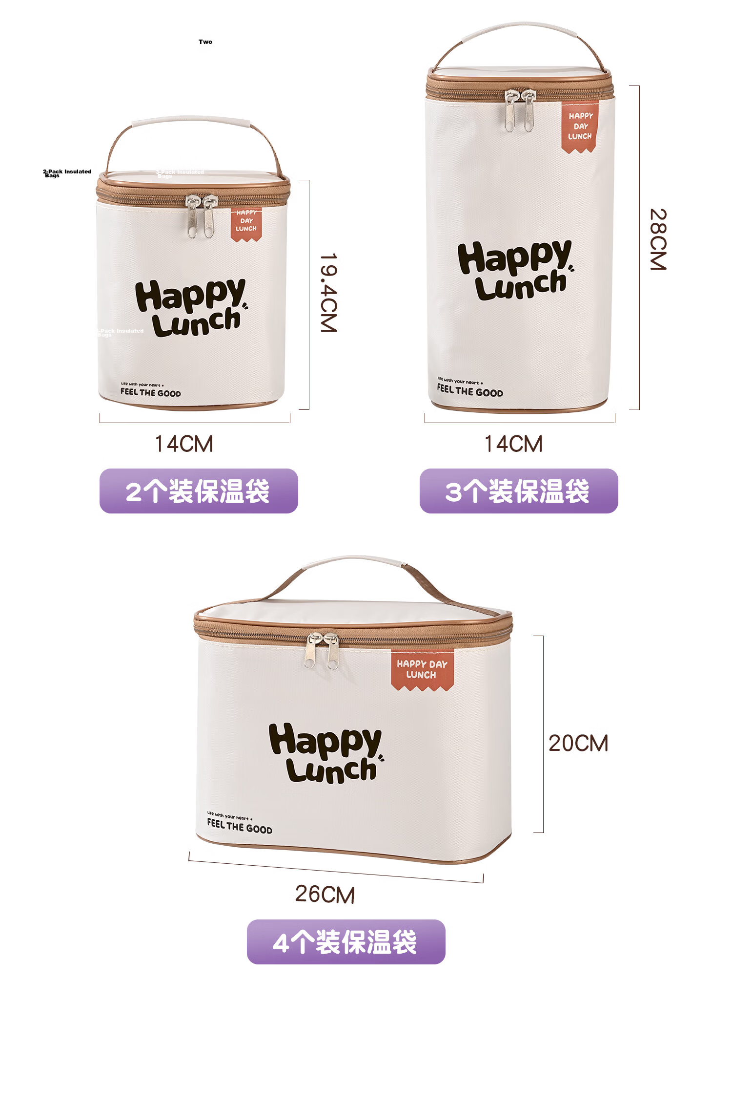 QF 316L Stainless Steel Insulated Lunch Box for Office Workers and Students, 24-Hour Long-Lasting Portable Food Container Bento Box 22