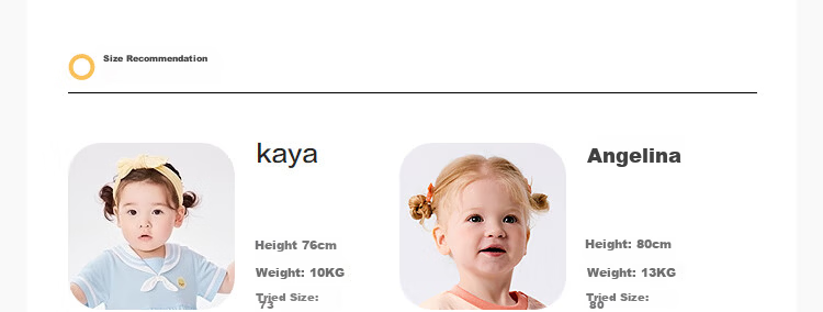 Balabala Kids Dress Girls Baby Princess Cotton Summer Chinese Style 16
