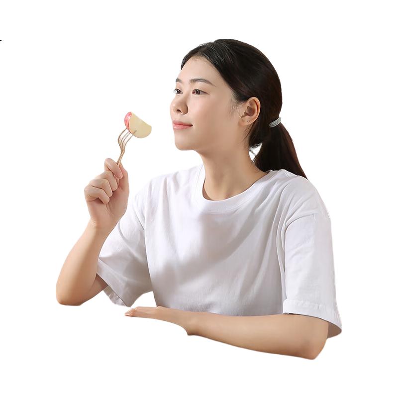 White Image 3