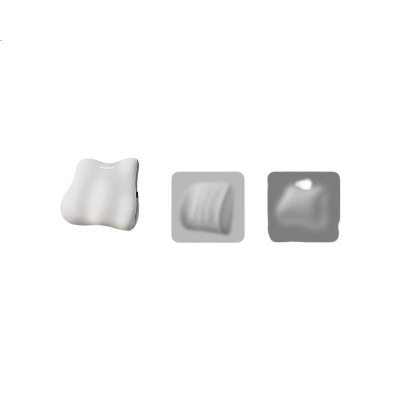 White Image 2