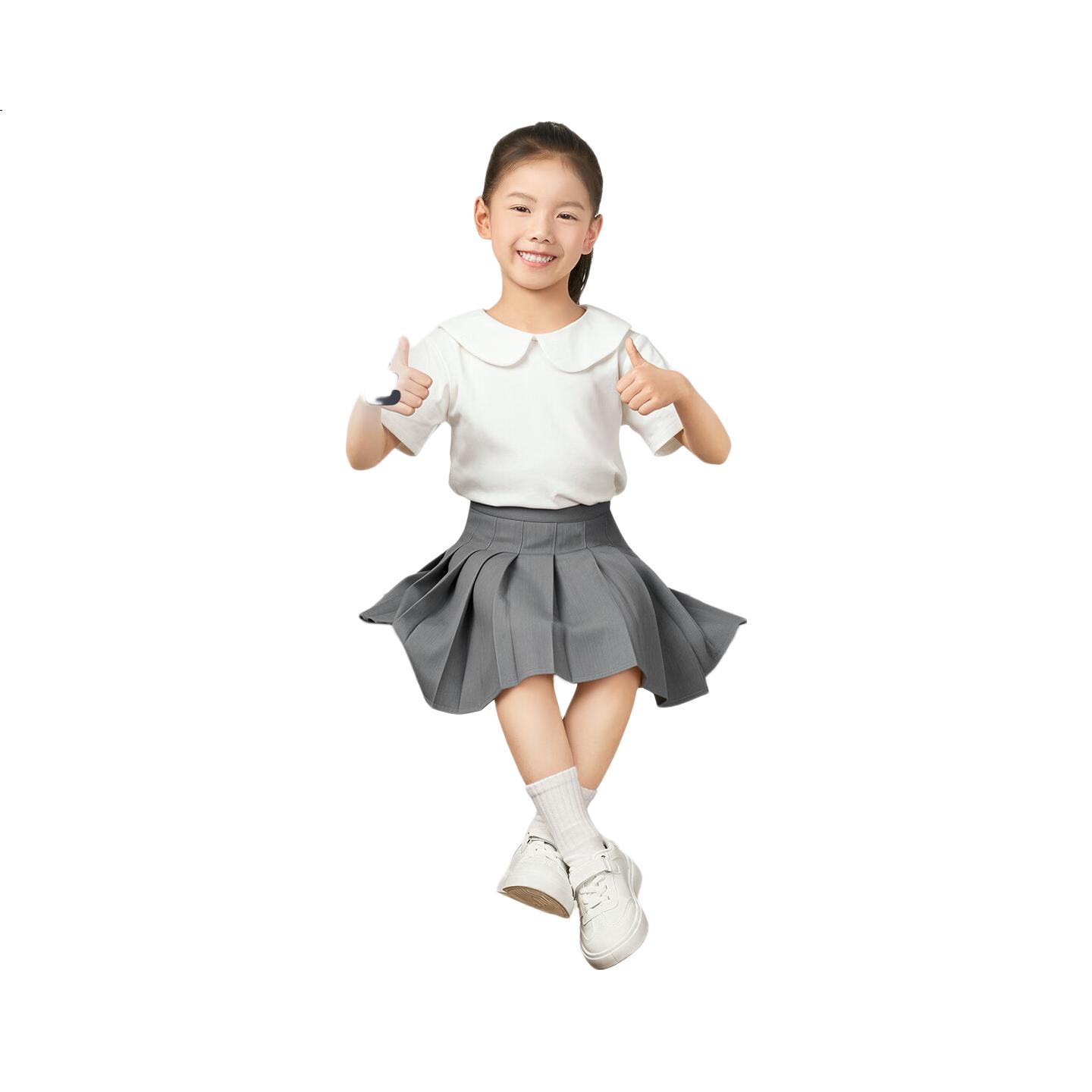 White Image 3