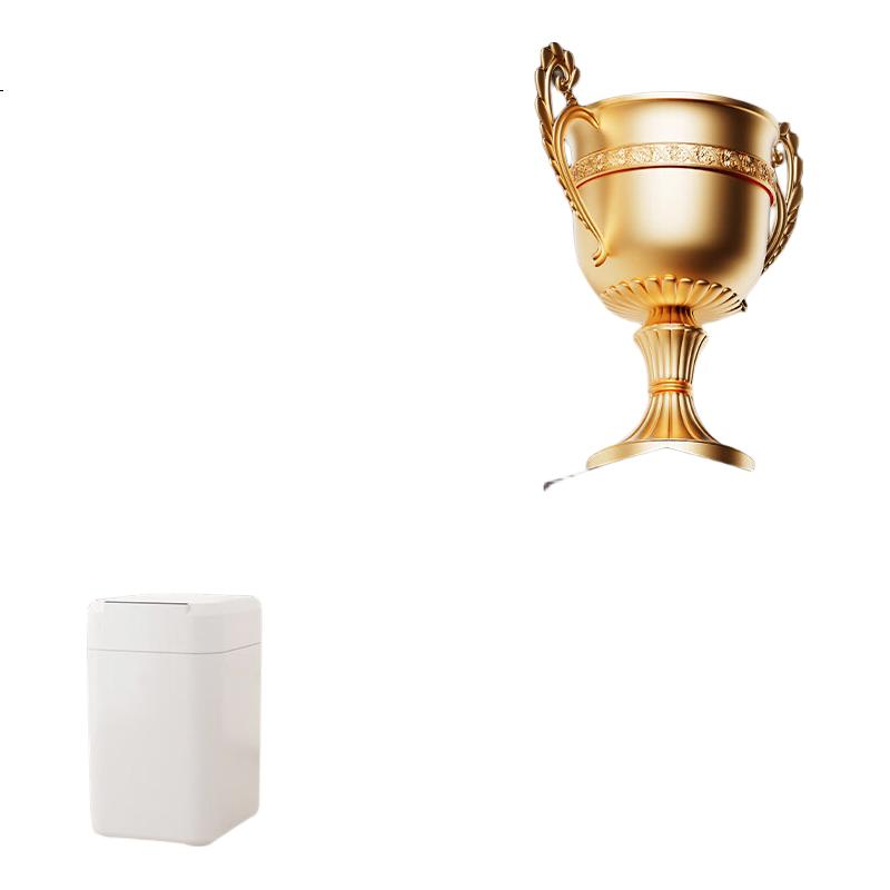 White Image 2