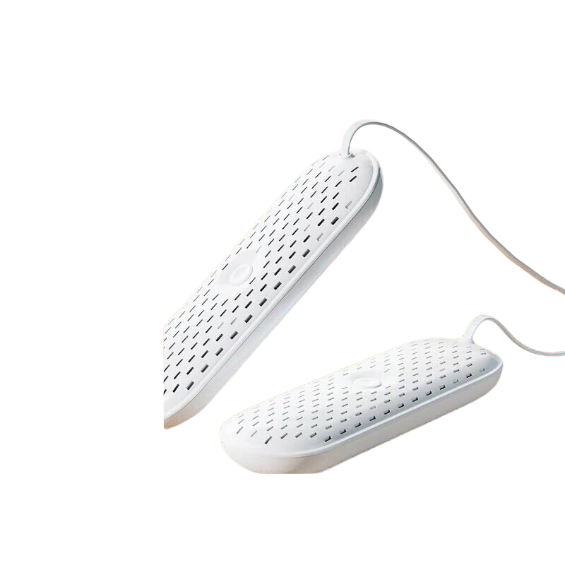 CHIGO Shoe Dryer, Winter Shoe Warmer, Adult Shoe Heating Machine