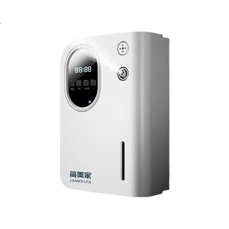 White Image 2