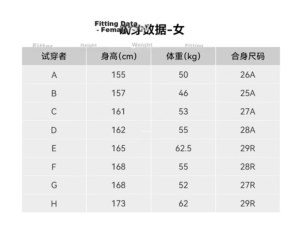 KAILAS Women's T10-X Softshell Pants CORDURA Durable Breathable Windproof Outdoor Hiking Pants 4