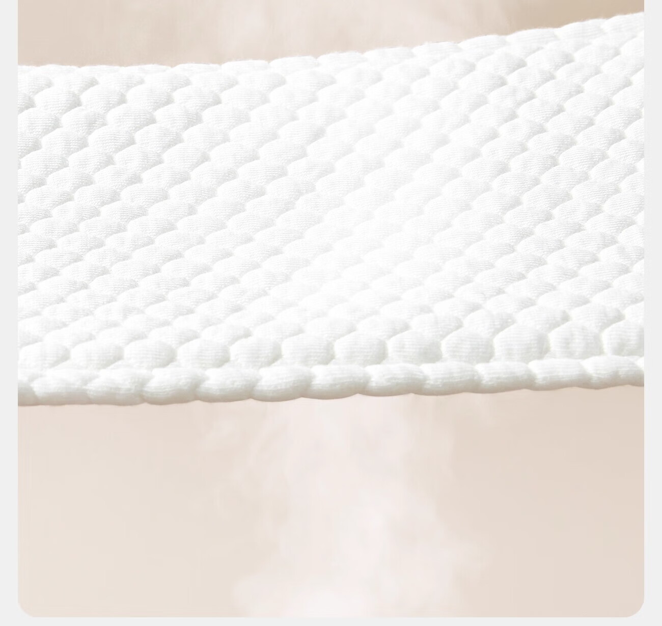 Licheers Baby Sleep Soothing Palm Patting Device for Self-Soothing and Anti-Startle Pillow 12