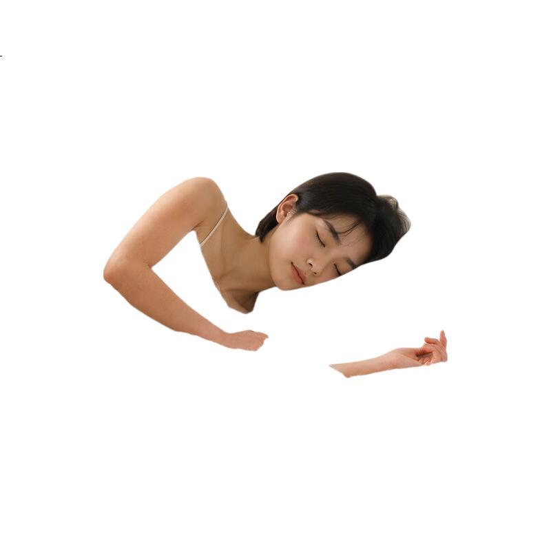 White Image 2