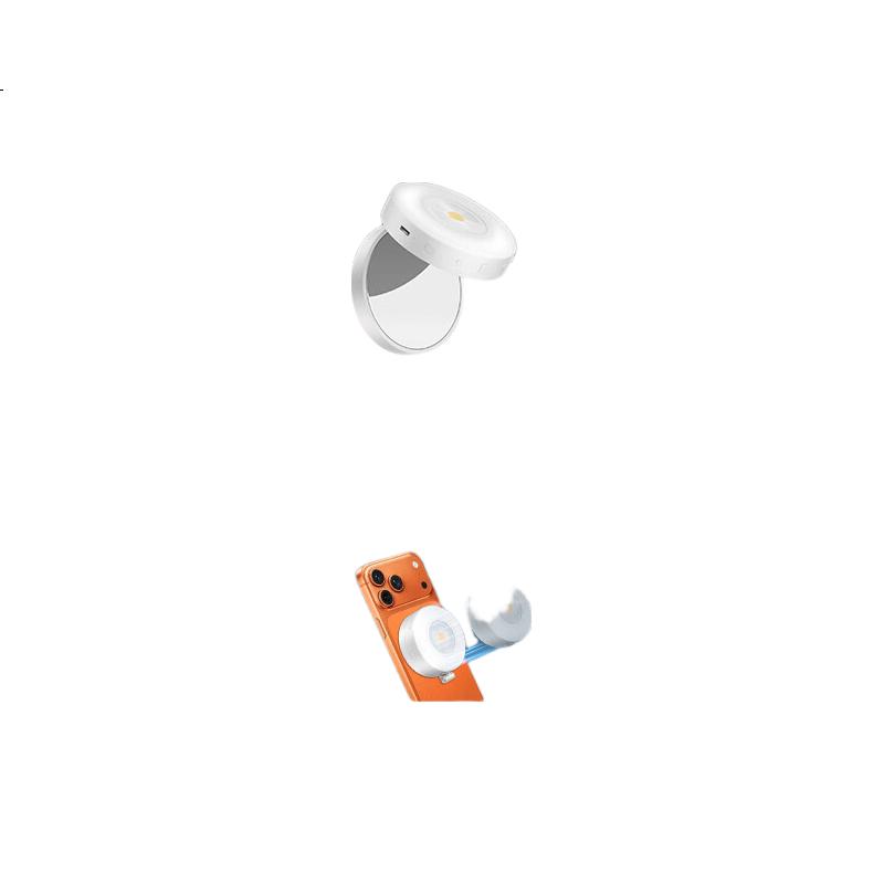White Image 1