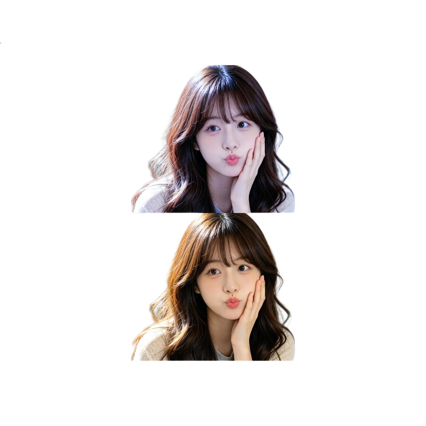White Image 1