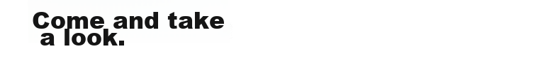 Bananain Liu Haocun Style Liangpi 502UV Sun Protection Baseball Cap Women Anti-UV Summer Outdoor Sunshade Hat 12
