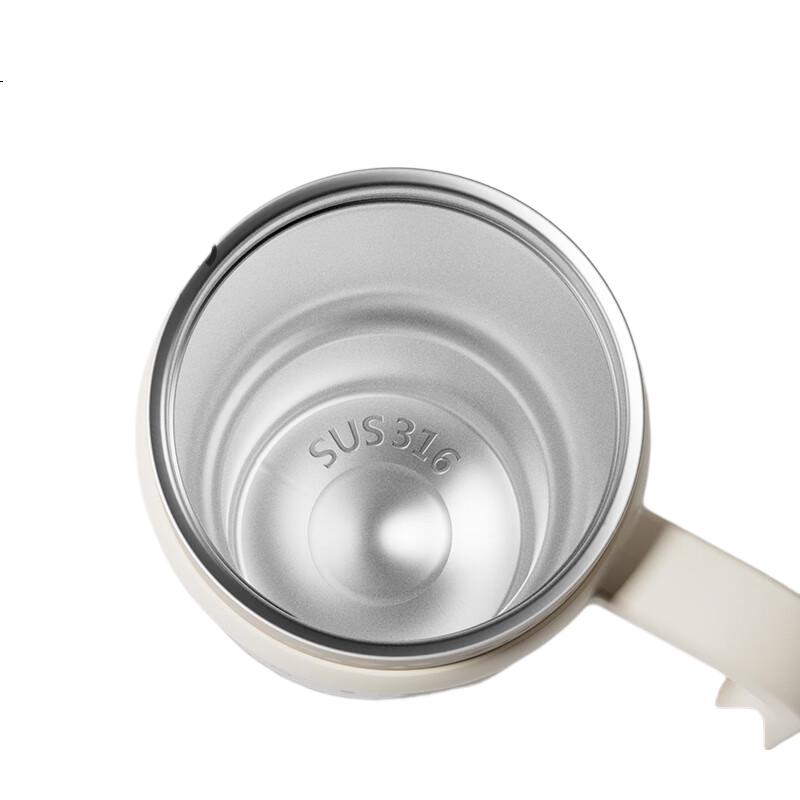White Image 2