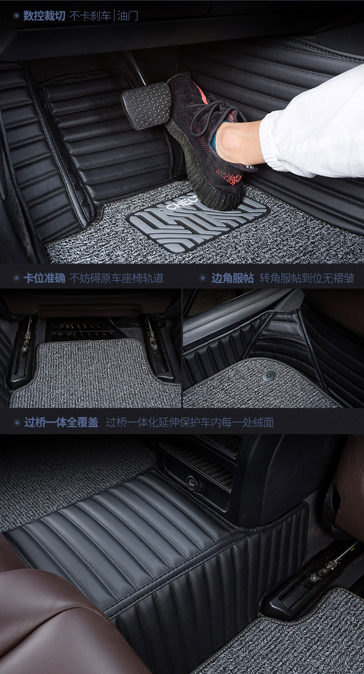 新丝圈横纹改_07.jpg