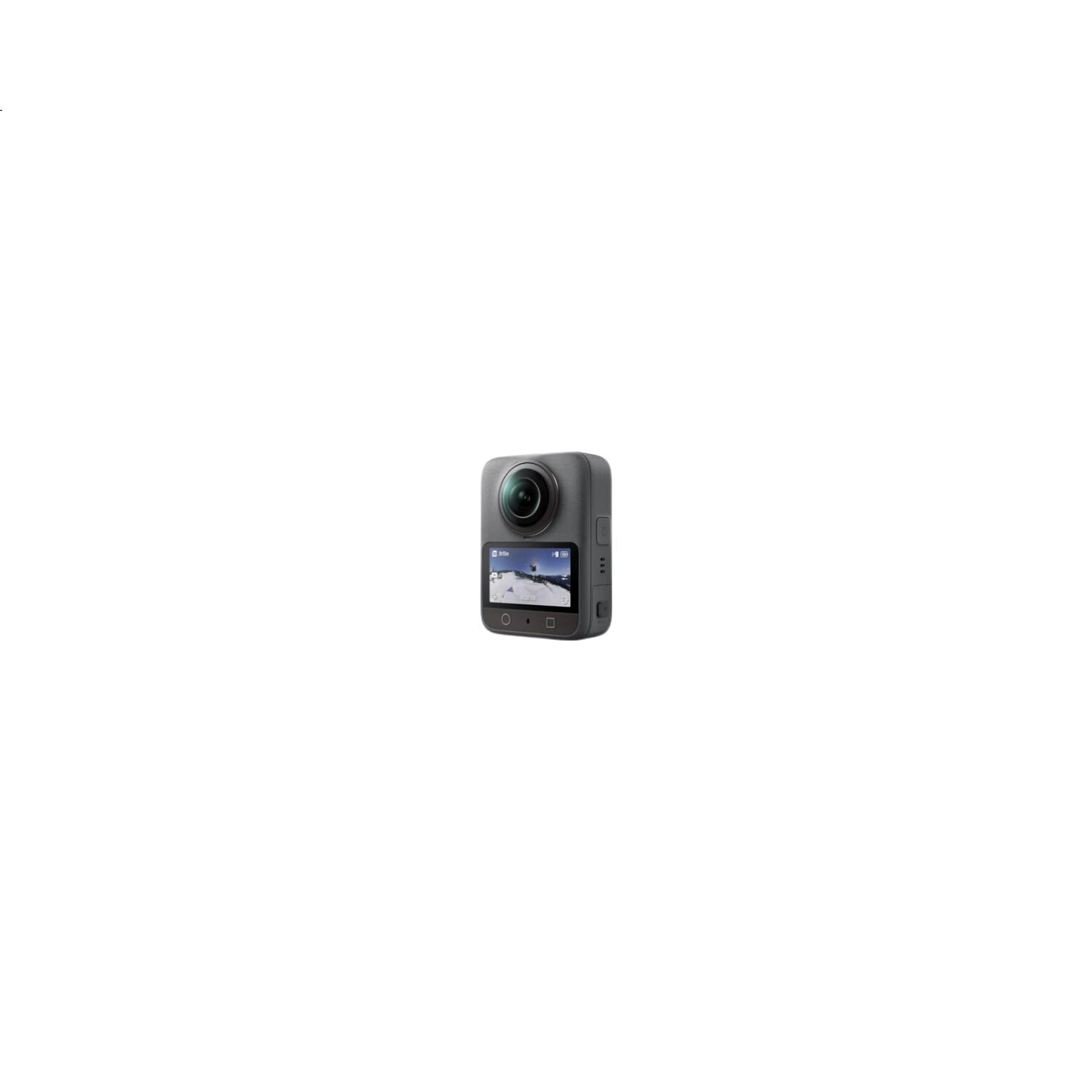 White Image 2