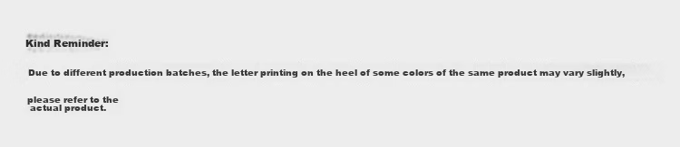KAILAS FUGA EX330 Long-Distance Spring Summer Men's Low-Cut Trail Running Shoes Breathable Cushioning Grip 1