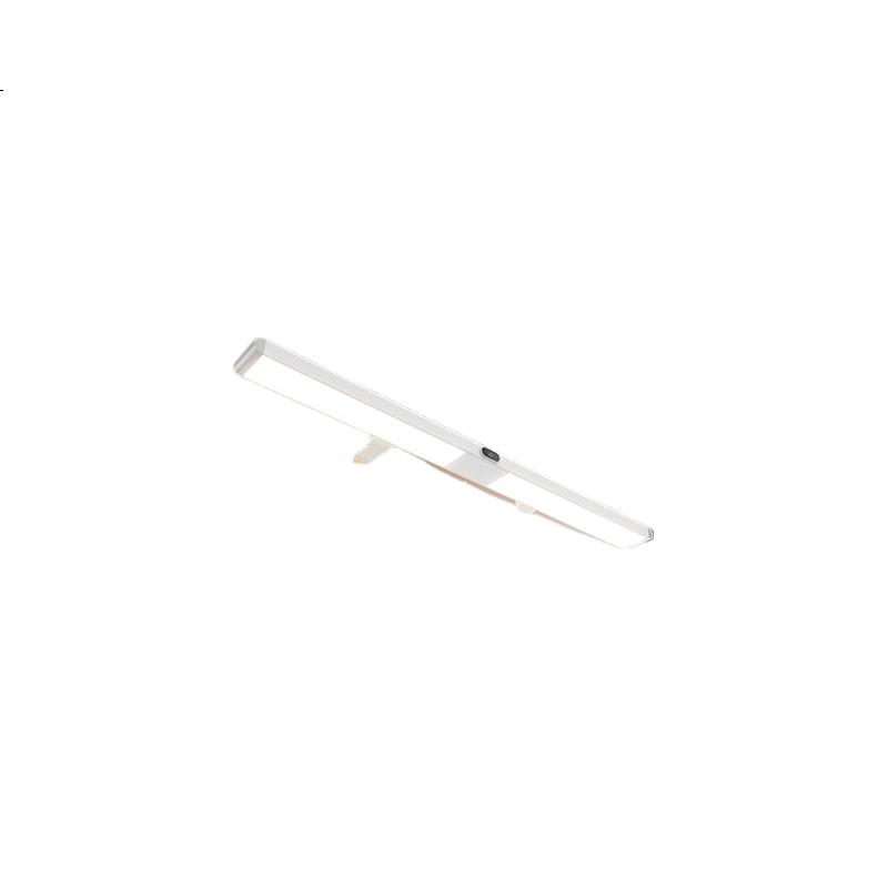 White Image 2