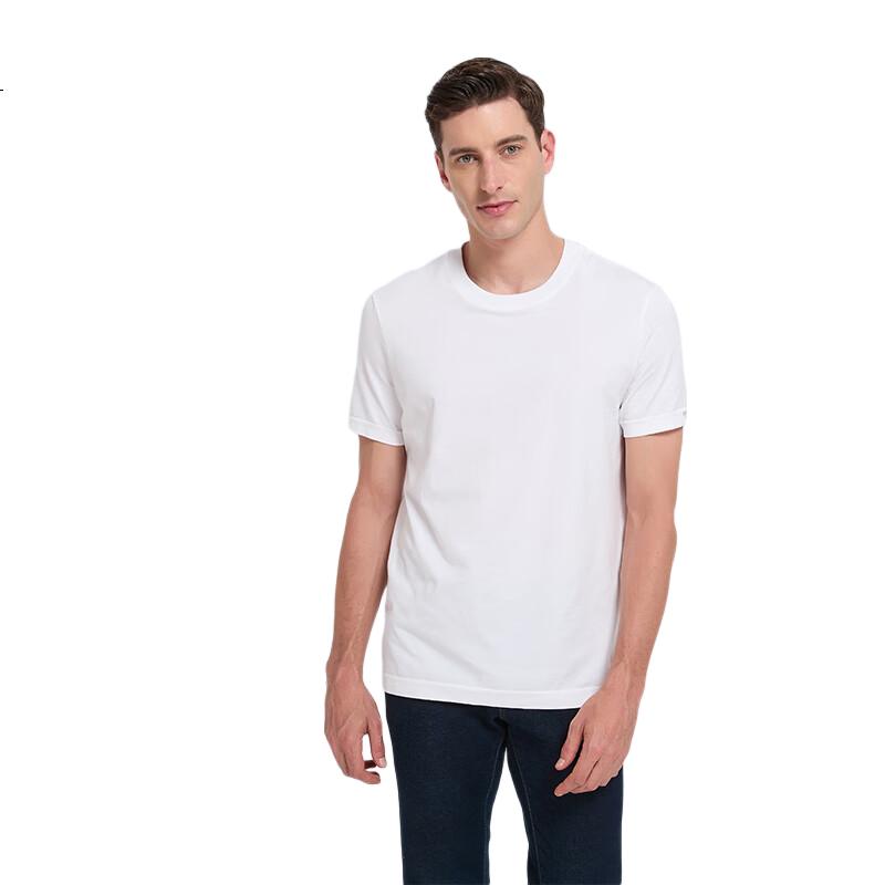 White Image 2