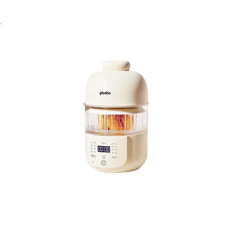 White Image 3