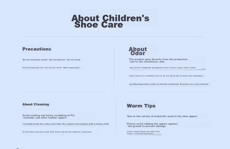 JEEP Kids Sports Shoes Spring Summer Single Mesh Breathable Dad Sneakers Non-slip Mesh Shoes Boys Girls Running Shoes Black Gray Size 37 37