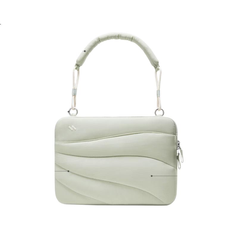 White Image 3