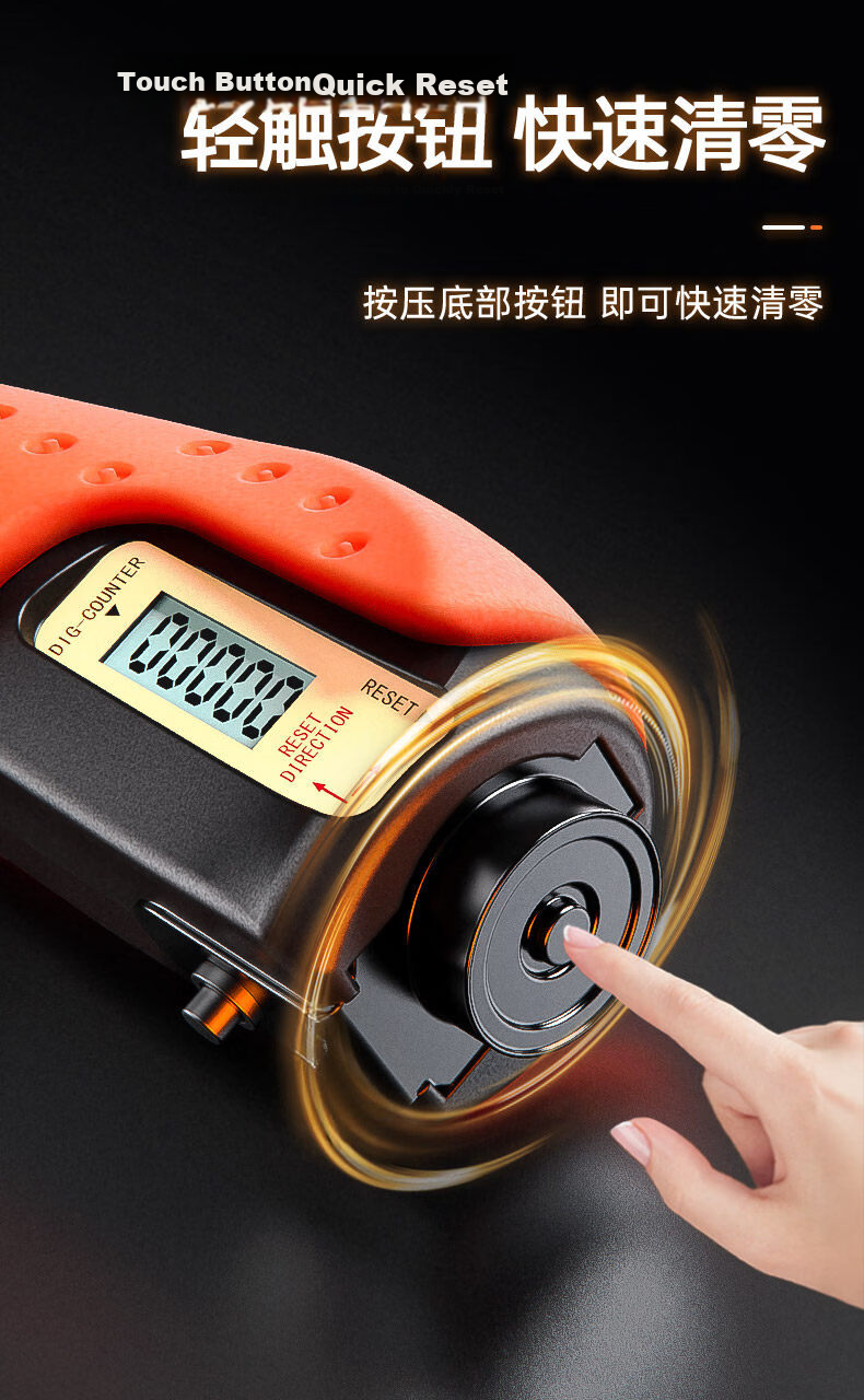 Xinyiwanjia Adjustable Hand Grip Strengthener Arm Strength Training Fitness for Men Students Physical Education Equipment 6