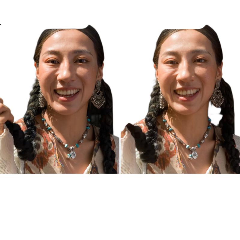 White Image 1